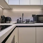 Splitful By Interhome Apartamento *