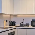 Apartamento Splitful By Interhome *