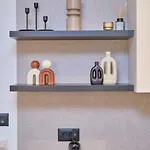 Splitful By Interhome Apartamento
