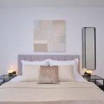 Splitful By Interhome Apartamento *