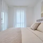 Splitful By Interhome Apartamento Split