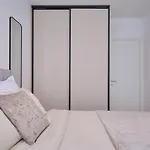 Splitful By Interhome Apartamento *