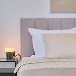 Splitful By Interhome Apartamento *