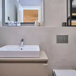 Splitful By Interhome Apartamento