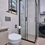 Splitful By Interhome Apartamento *