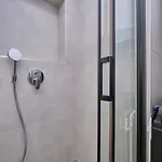 Splitful By Interhome Apartamento *