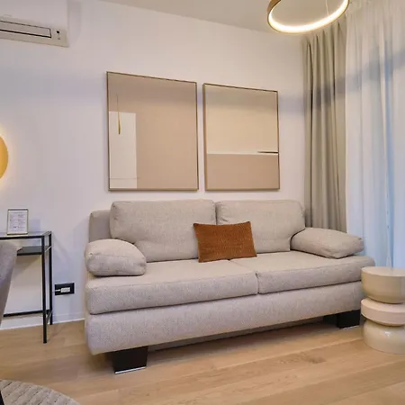 Splitful By Interhome * Split