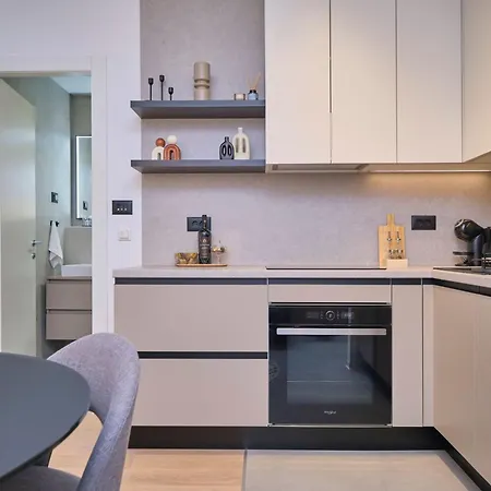 Splitful By Interhome * Split