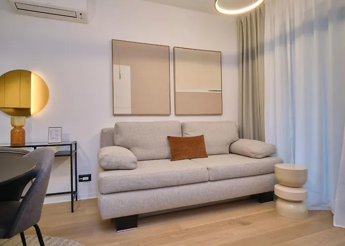 Splitful By Interhome * Split