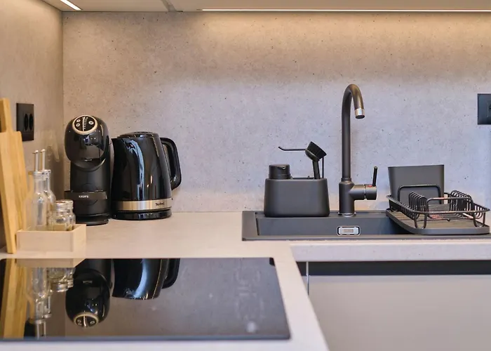 Splitful By Interhome Split