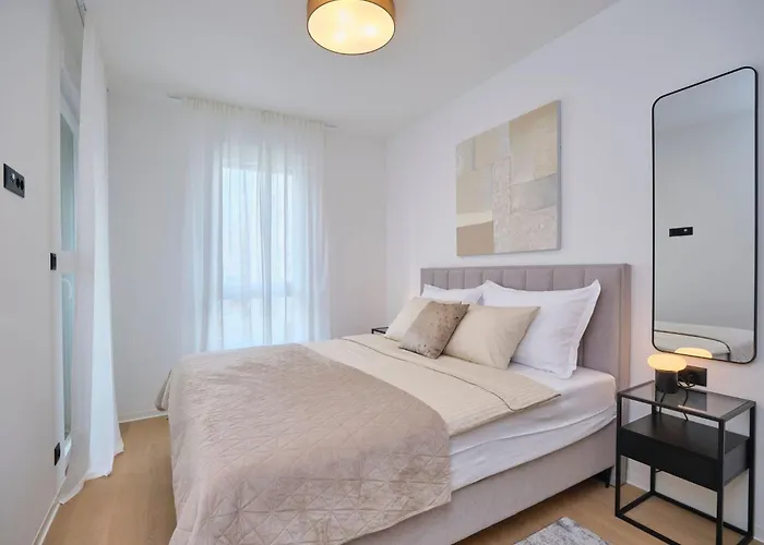 Splitful By Interhome