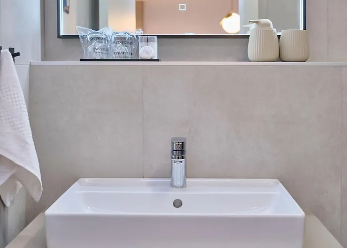 Splitful By Interhome